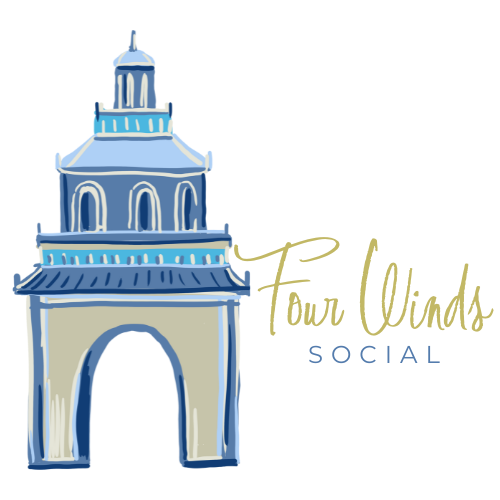 Four Winds Social