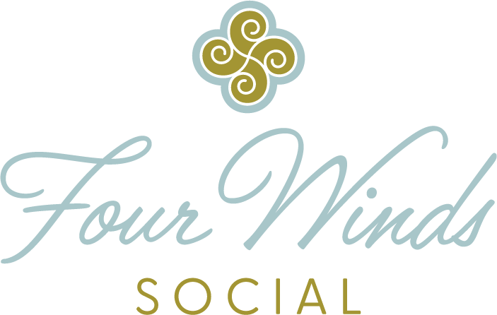 Four Winds Social